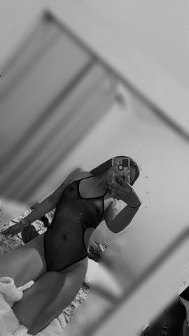 Meli
