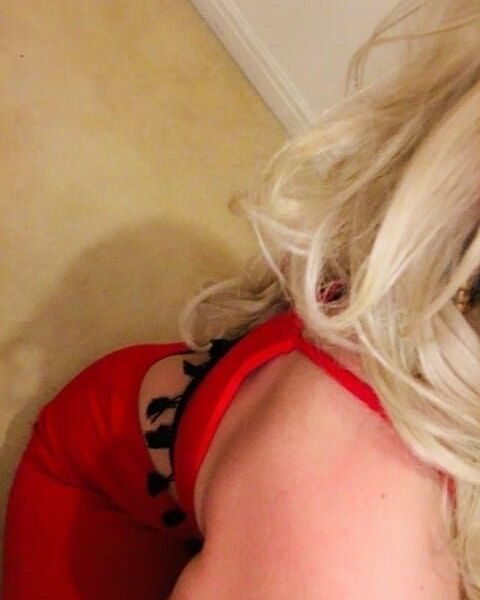 I have a joyful atitude and will provide you a service with a smile. **Genuine pictures of me, not fake, as you see i am slim and beautiful **I offer professional escort service with great joy and enthusiasm. **No extras charged, nice location, free parking **Call me for more info, baby **Available NONSTOP! KIss kiss Call or text to my mobile only