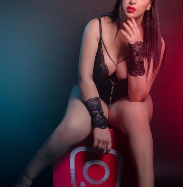 It is important to know the different types of Istanbul escorts that you will find in the city. There are many different types of escort services in Istanbul and knowing what they are is important to be able to select the best ones.