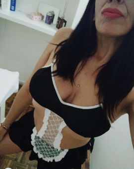 Kati
