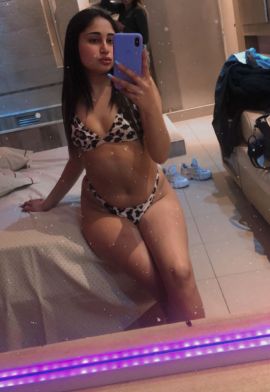 Martina