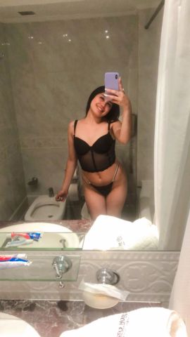 Martina