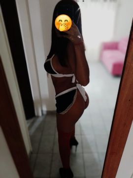 Viky ZO