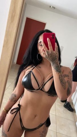 Jade 