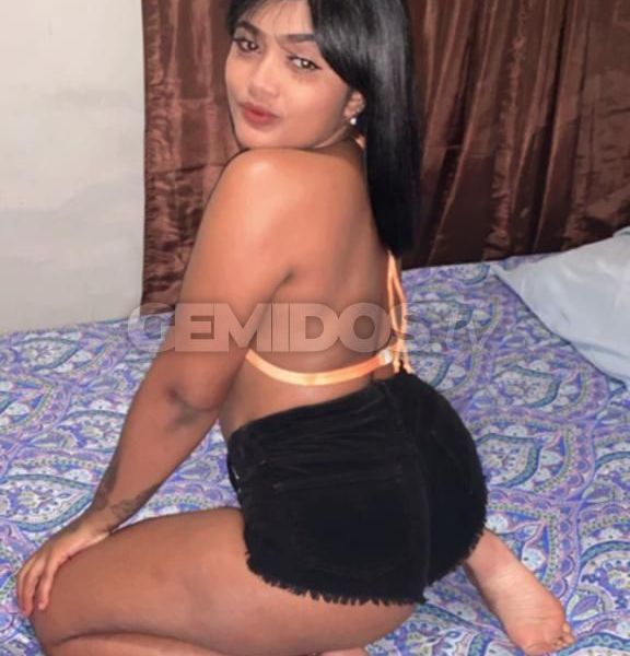 Culona curvilinea diosa del sexo anal vídeo llamadas sexting packs cumplo cada una de tus fantasías