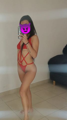Sofi