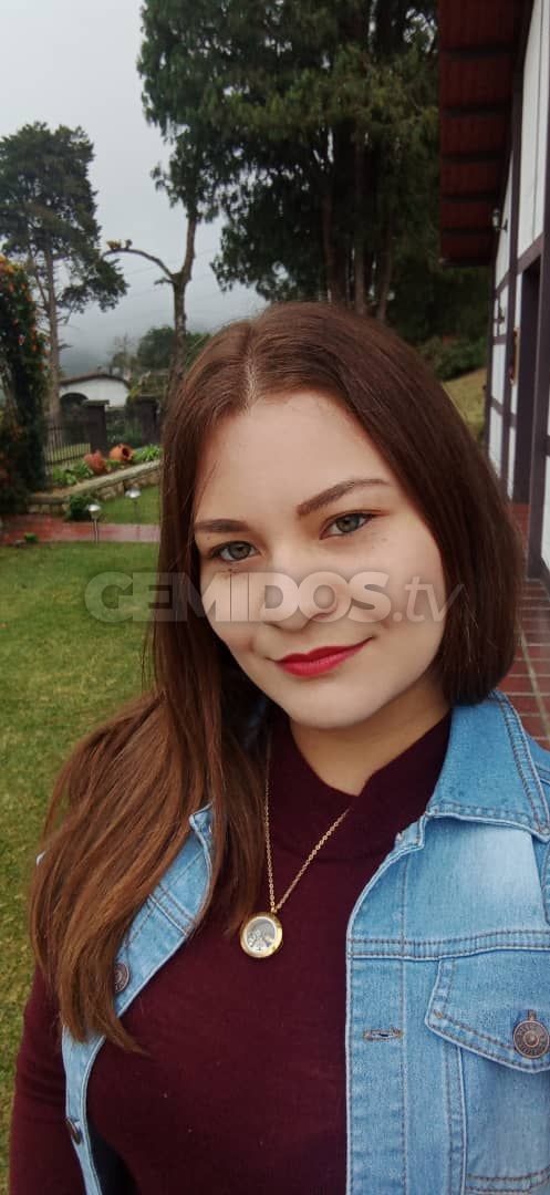 Giovana