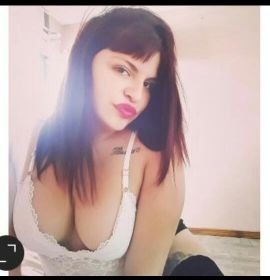 Magui