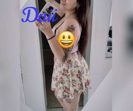Daii