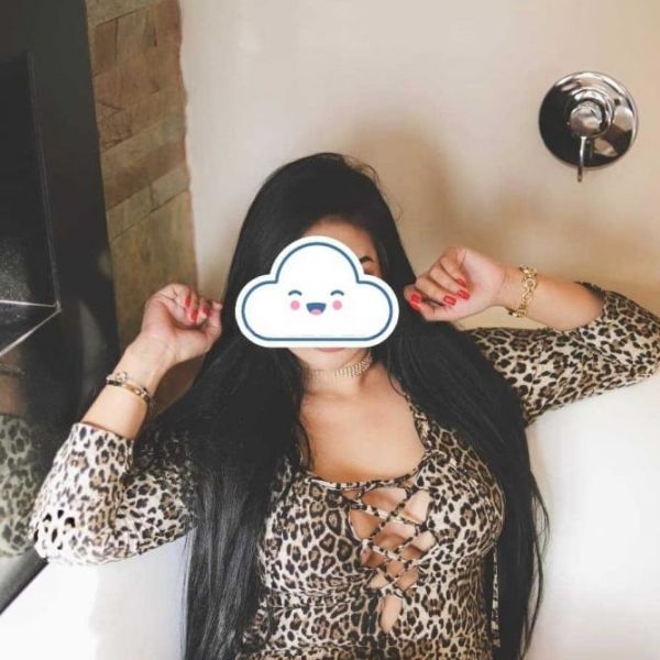 I am Mistress Tabora from Russia. Exactly same as the profile. have a gorgeous body with long legs, natural big boobs and big ass. Book me for traveling best Nuru, GFE & Mistress experience