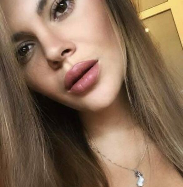 Verona, she is super nice girl, very polite, a little bit shy, nice and so hot! Book her!! Write me via WhatsApp!