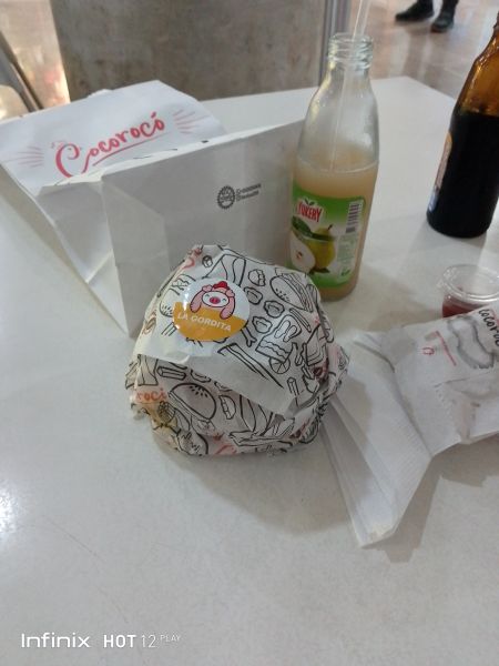 Bonita no soy pero tengo algo que se llama encantó y personalidad 🧨
