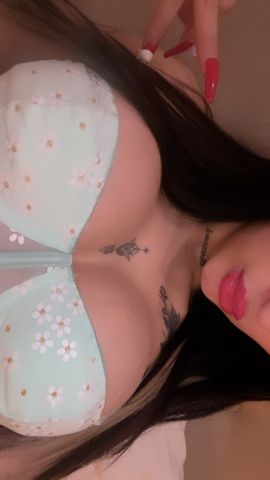 Cielo