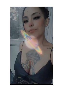 Barby