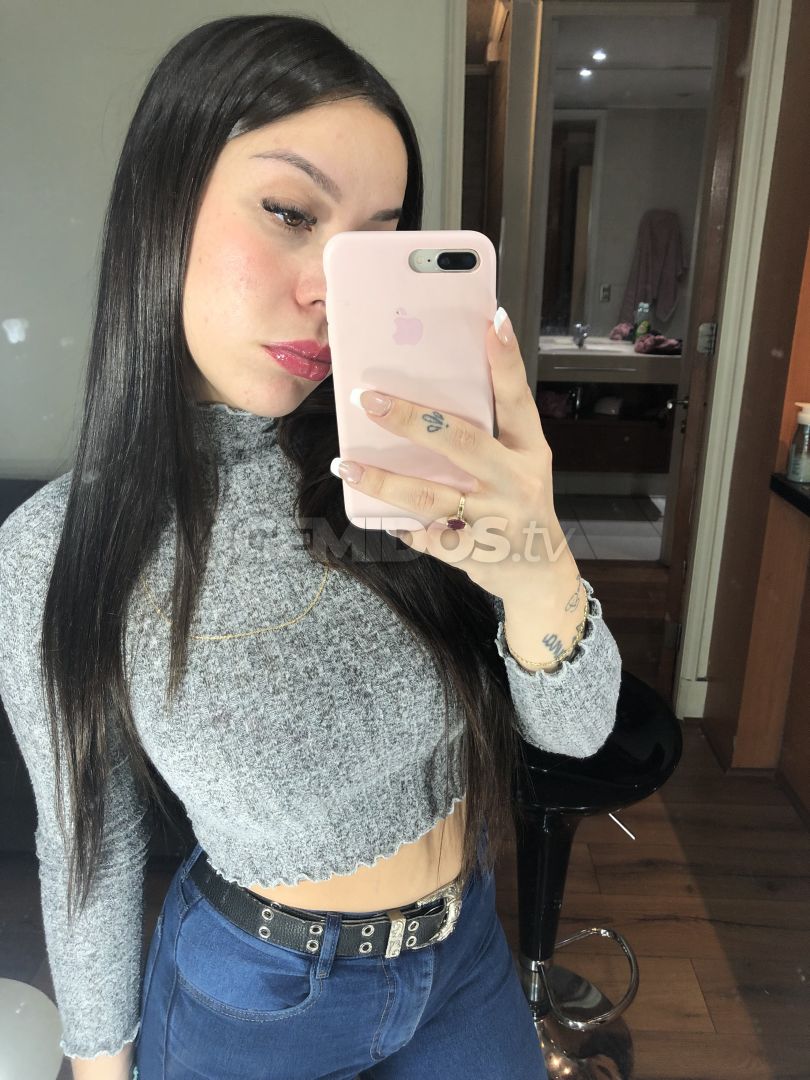 Cande 