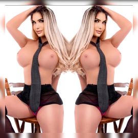 Gaby 