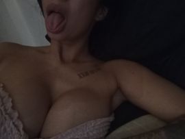Tina