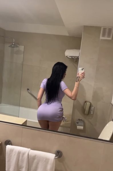 disponible reserva tu turno 