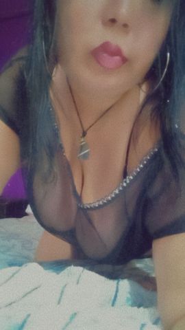 Sol
