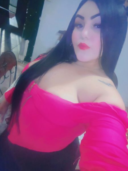 Soy tu sueño