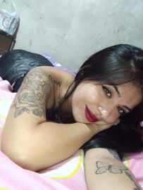 Luciana