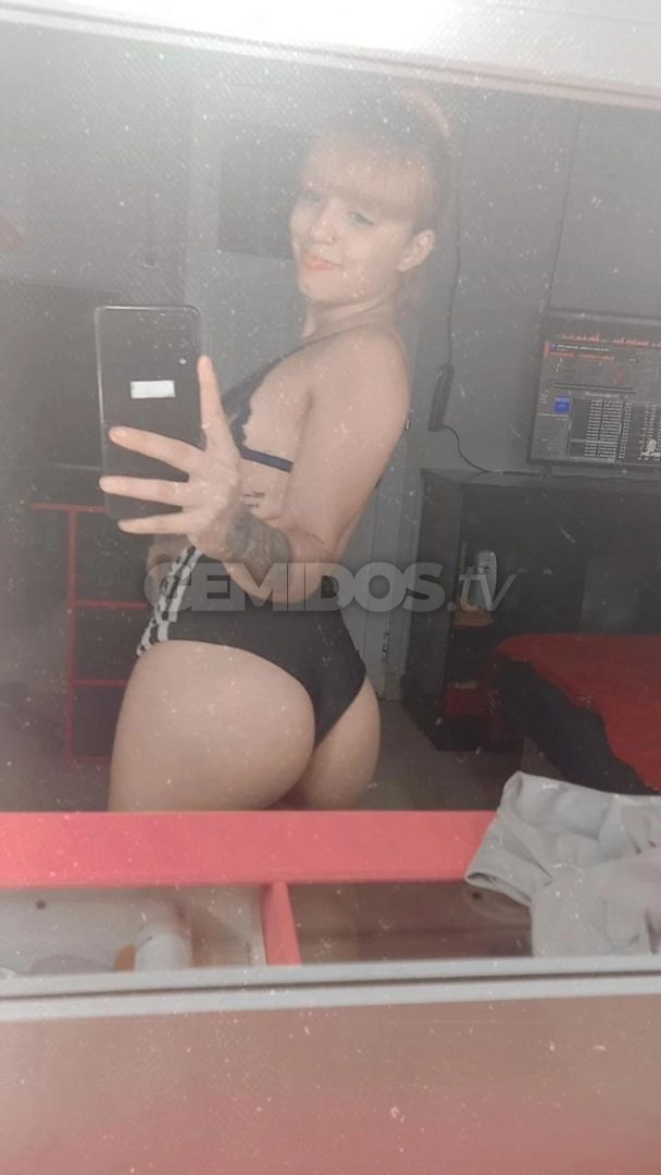 Daii