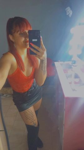 Daii