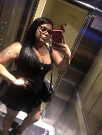 Morena