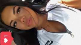 Morena