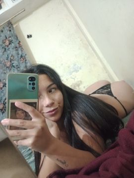 Bianca