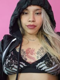 Reyna