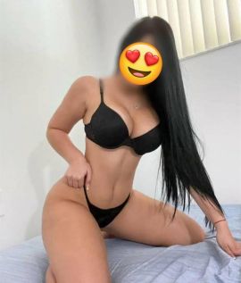 Belu