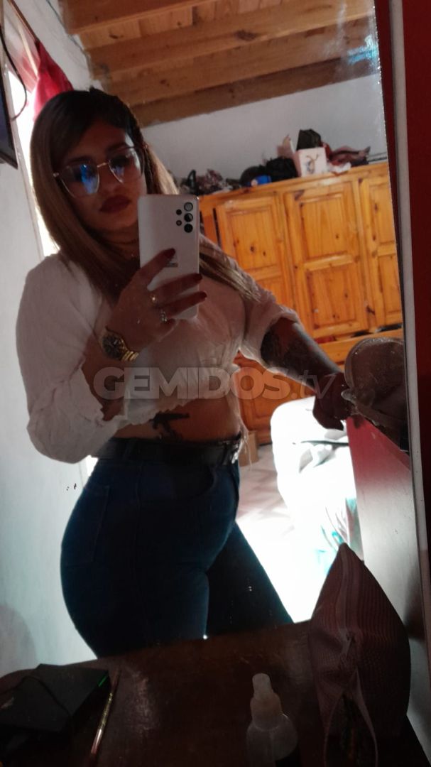 Cami
