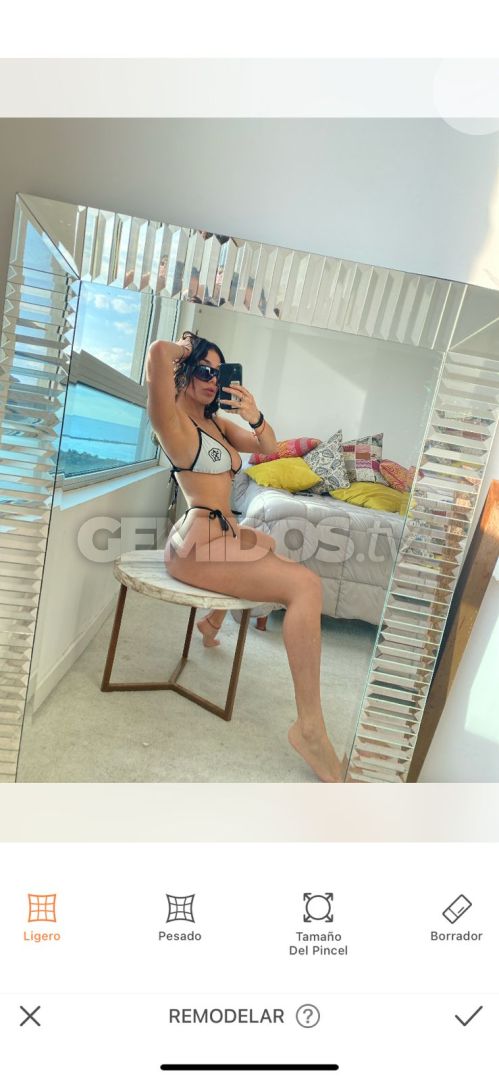 Celeste