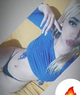 Barbi