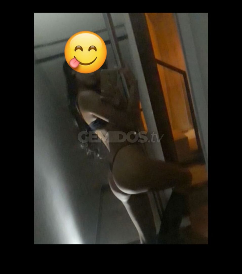 Camila