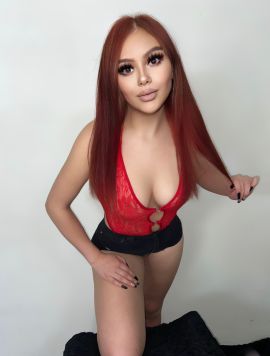 Sara