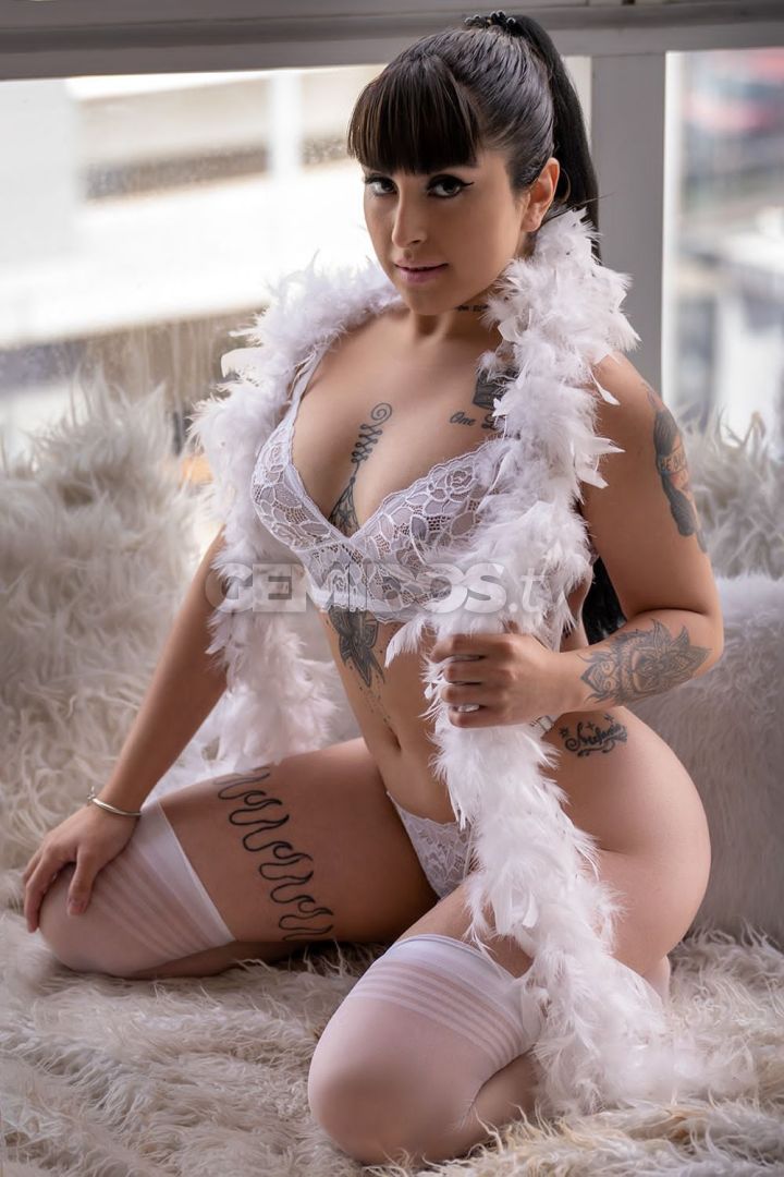 Catalina