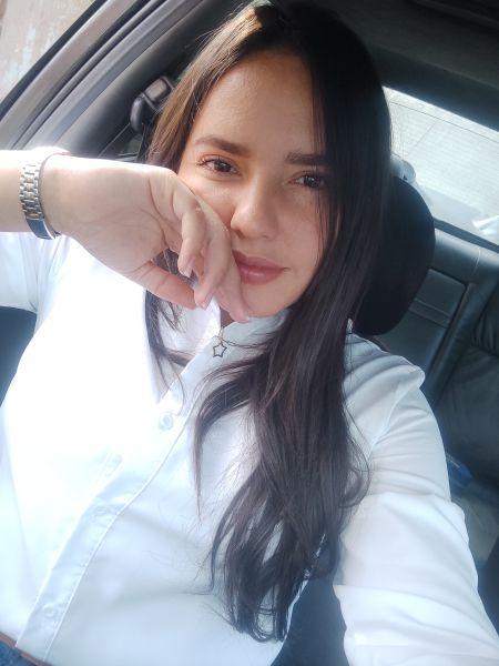 ❌🚫NO HAGO ENCUENTROS 🚫❌ 

😈🔥SOLO SERVICIO VIRTUAL🔥 😈

 🇻🇪Soy una delicia venezolana de 28   🍑 culo grande  🍑 conchita rosadita y depilada 🍑 muy caliente 🔥 soy de mente abierta 😈 dispuesta a cumplir todas tus fantasías.

🍼ABDL
👿DOMINATRIX
👩‍❤️‍👩LeSBICO
🍆JUGUETES
🦵🏻PIES


