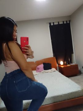 Olivia