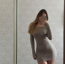 Lucila