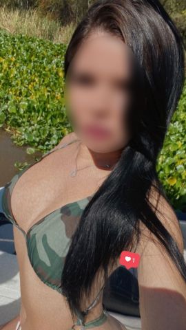 Megan Vip