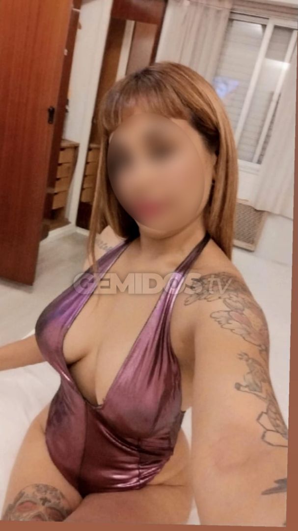 Juli Top