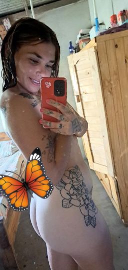 Vanina