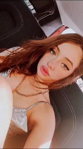 Reyna