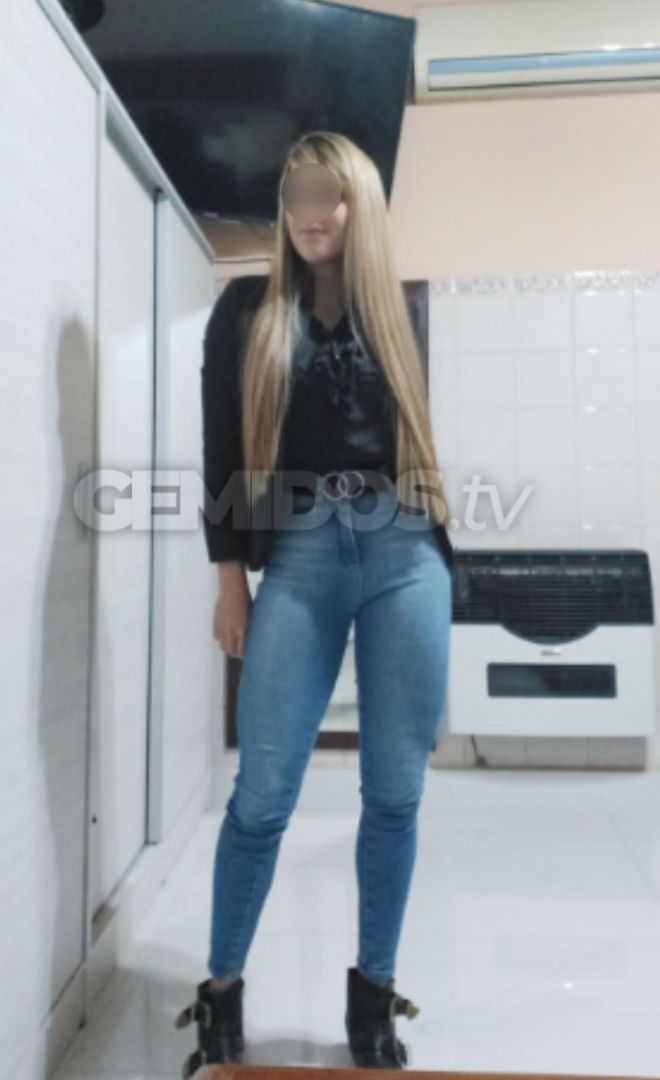 Clarita