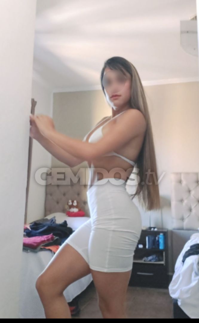 Clarita