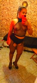 Hanna