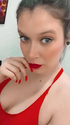 Kimi