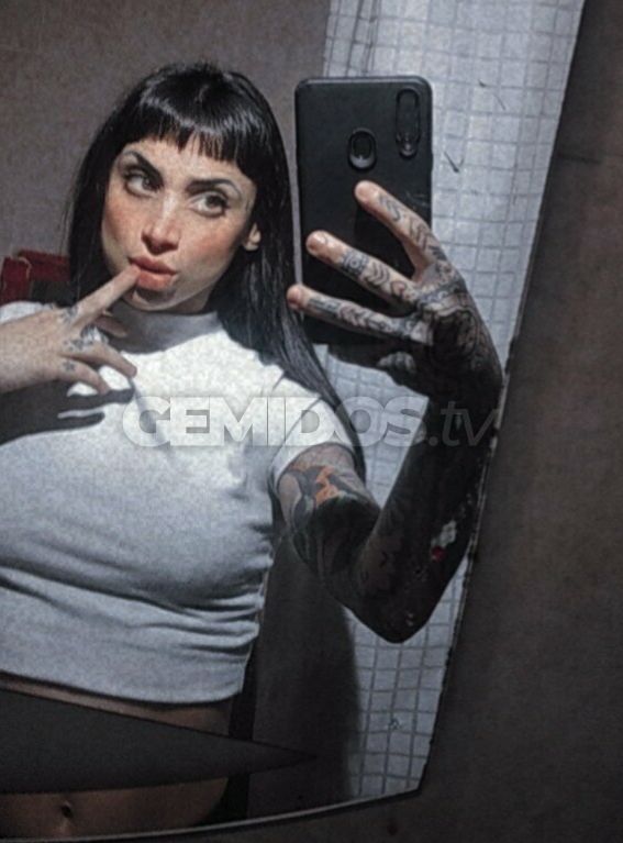 Gia